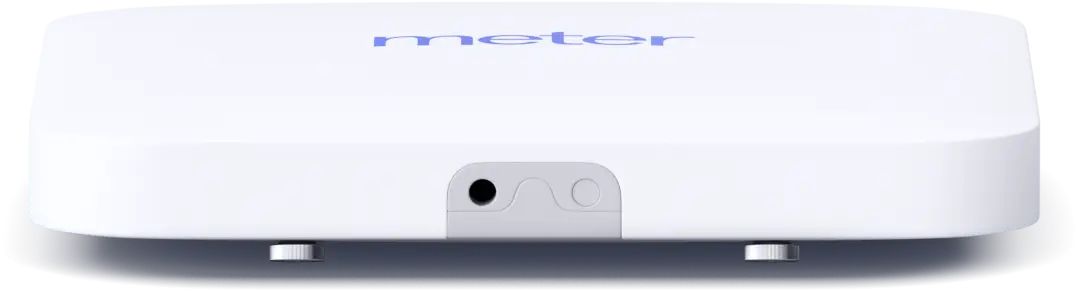 Meter 5G LTE Gateway